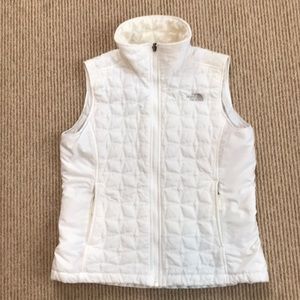 The North Face Women’s Vest